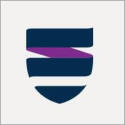 sch logo